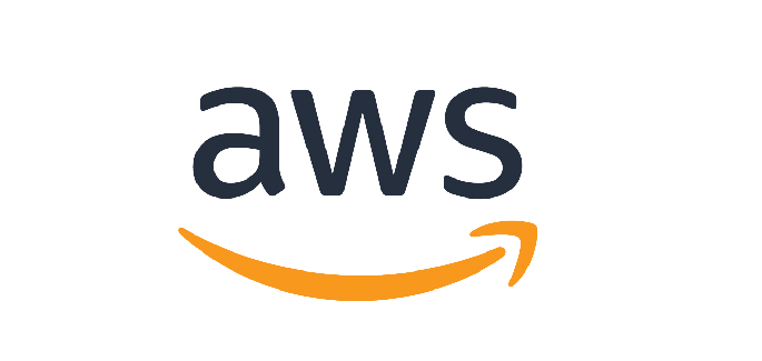 AWS_2.jpg
